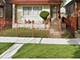 7130 S Richmond, Chicago, IL 60629