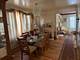 7130 S Richmond, Chicago, IL 60629