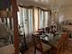 7130 S Richmond, Chicago, IL 60629