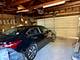 7130 S Richmond, Chicago, IL 60629