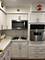 7130 S Richmond, Chicago, IL 60629
