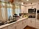 7130 S Richmond, Chicago, IL 60629