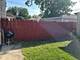 7130 S Richmond, Chicago, IL 60629