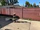 7130 S Richmond, Chicago, IL 60629