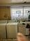 7130 S Richmond, Chicago, IL 60629