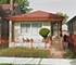 7130 S Richmond, Chicago, IL 60629