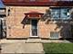 7130 S Richmond, Chicago, IL 60629