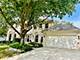 1924 Vassar, Naperville, IL 60565