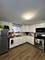 1819 Kenilworth, Berwyn, IL 60402