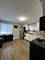 1819 Kenilworth, Berwyn, IL 60402