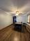 1819 Kenilworth, Berwyn, IL 60402