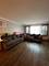 1819 Kenilworth, Berwyn, IL 60402