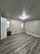 1819 Kenilworth, Berwyn, IL 60402