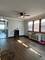 1819 Kenilworth, Berwyn, IL 60402