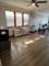 1819 Kenilworth, Berwyn, IL 60402