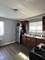 1819 Kenilworth, Berwyn, IL 60402