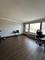 1819 Kenilworth, Berwyn, IL 60402