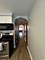 1819 Kenilworth, Berwyn, IL 60402