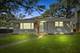 9624 W Shore, Oak Lawn, IL 60453