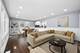 9624 W Shore, Oak Lawn, IL 60453