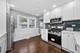 9624 W Shore, Oak Lawn, IL 60453