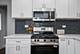 9624 W Shore, Oak Lawn, IL 60453