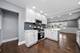 9624 W Shore, Oak Lawn, IL 60453