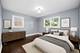 9624 W Shore, Oak Lawn, IL 60453