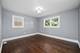 9624 W Shore, Oak Lawn, IL 60453