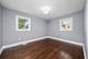 9624 W Shore, Oak Lawn, IL 60453