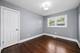 9624 W Shore, Oak Lawn, IL 60453