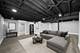 9624 W Shore, Oak Lawn, IL 60453