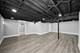 9624 W Shore, Oak Lawn, IL 60453
