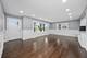 9624 W Shore, Oak Lawn, IL 60453