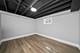 9624 W Shore, Oak Lawn, IL 60453