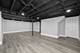 9624 W Shore, Oak Lawn, IL 60453