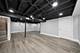 9624 W Shore, Oak Lawn, IL 60453