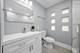 9624 W Shore, Oak Lawn, IL 60453