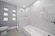 9624 W Shore, Oak Lawn, IL 60453