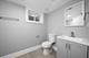 9624 W Shore, Oak Lawn, IL 60453