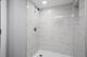 9624 W Shore, Oak Lawn, IL 60453