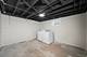 9624 W Shore, Oak Lawn, IL 60453