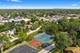 9624 W Shore, Oak Lawn, IL 60453