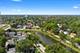 9624 W Shore, Oak Lawn, IL 60453