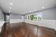 9624 W Shore, Oak Lawn, IL 60453