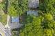 9624 W Shore, Oak Lawn, IL 60453