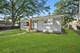 9624 W Shore, Oak Lawn, IL 60453