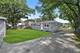 9624 W Shore, Oak Lawn, IL 60453