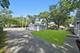 9624 W Shore, Oak Lawn, IL 60453