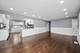 9624 W Shore, Oak Lawn, IL 60453